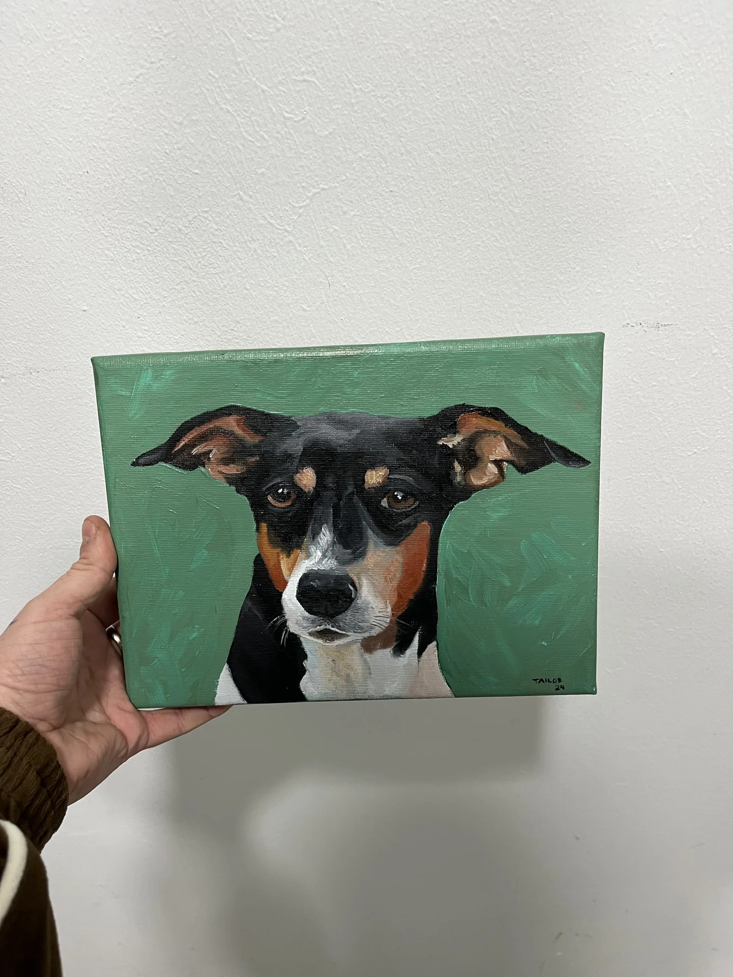 Obra de arte 2